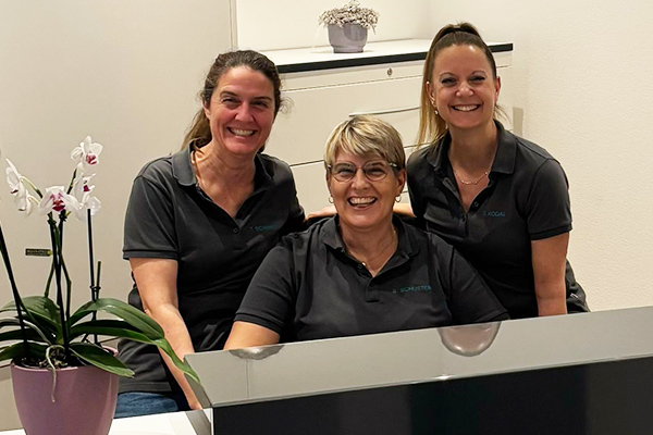 ergotherapie_schuster_bobath