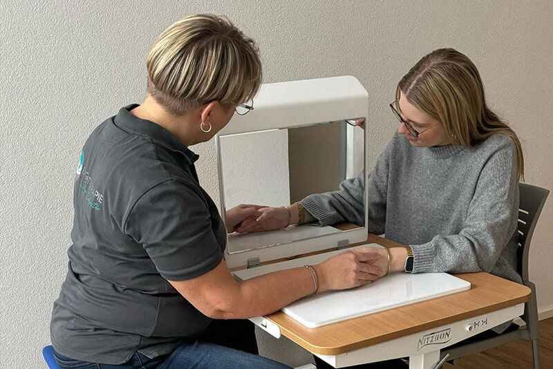 ergotherapie_schuster_bobath